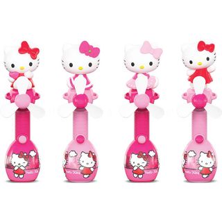 Цукерки Relkon 10г хелоу кітті сюрприз