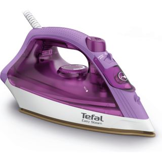 Tefal  Fer à Vapeur  Essential2 – 1400W