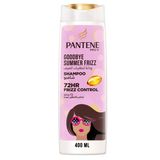 Shampoigne Cosmetique Anti-Frizz Pantene 400ml