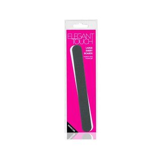 Elegant Lima Mani/piedi Media 30069 - 000404111