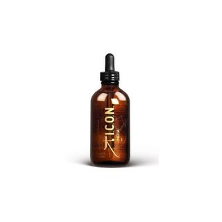 India Oil Terapia - Icon - 112 Ml