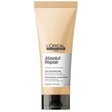 Absolut Repair Gold Quinoa Acondicionador