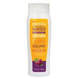Cantu Grapeseed Conditioner, 400ml