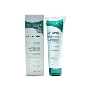 Trofolastin Elasticity Anti-Estrias 100Ml 5795686