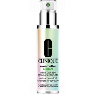 CLINIQUE korektor even better radical dark spot 50 ML