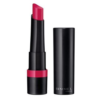 Rimmel Rossetto Lasting Finish Matte 170 - 000237908
