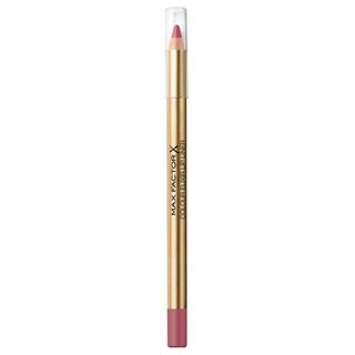 Matita labbra Max Factor Colour Elixir 30 Mauve Moment 2601836