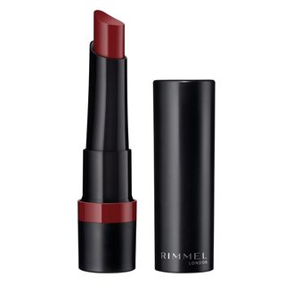 Rimmel Rossetto Lasting Finish Matte 530 - 000237910