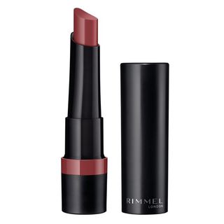 Rimmel Rossetto Lasting Finish Matte 160 - 000237907
