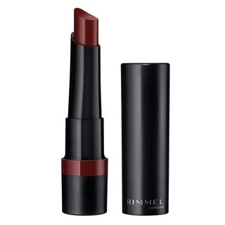 Rimmel Rossetto Lasting Finish Matte 560 - 000237911