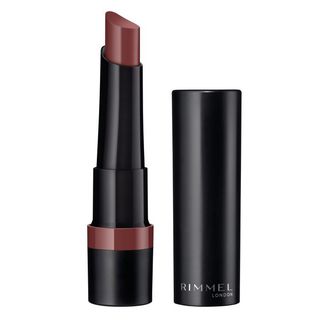 Rimmel Rossetto Lasting Finish Matte 715 - 000237913