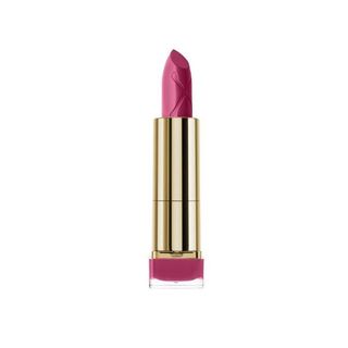 MAX FACTOR ruž colour elixir 010 rich raspberry