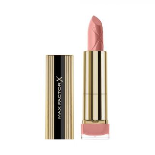 MAX FACTOR ruž colour elixir 005 simply nude