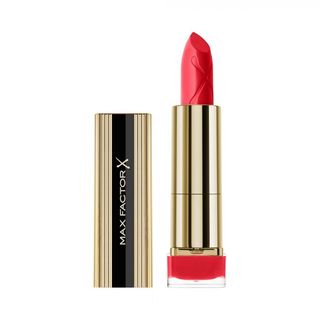 Max Factor Colour Elixir Moisture 070 Cherry Kiss 2716687