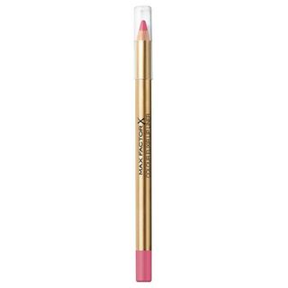 MAX FACTOR olovka za usne colour elixir 035 pink princess
