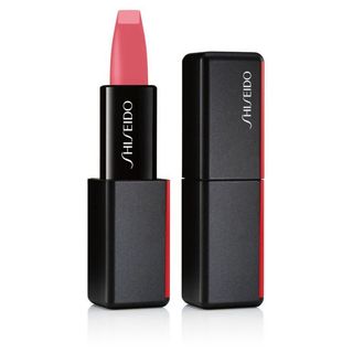 Shiseido ModernMatte Powder Lipstick 526
