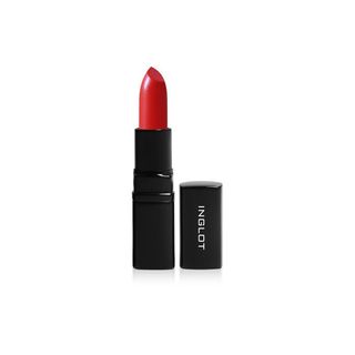INGLOT ruž lip satin 302