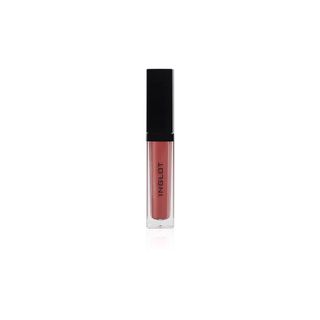 INGLOT ruž HD lip tint matte 36