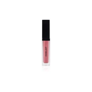INGLOT ruž HD lip tint matte 21