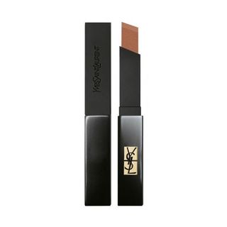 Yves Saint Laurent The Slim Vr 316