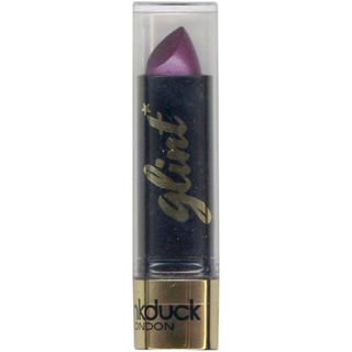Labiales Glint Collection - Pink Duck - Rosa 8436042409006