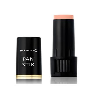 MAX FACTOR puder u stiku pan 14
