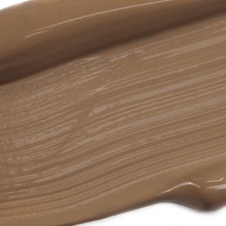 INGLOT teèni puder tinted cream 107