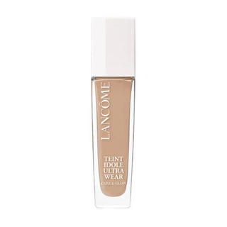Lancôme TIU Glow 330 N / B30 ml
