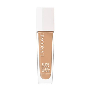 Lancôme TIU Glow 325 C / B30 ml