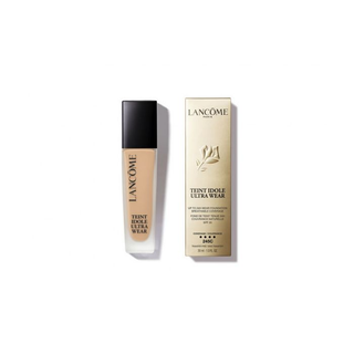 Lancome Teint Idole Ultra Wear 245C 3729687