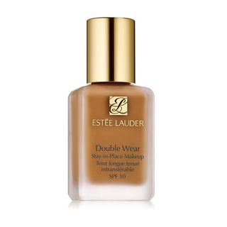 ESTEE LAUDER puder teèni double wear stay in place 4C2