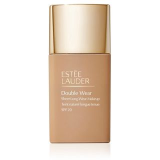 ESTEE LAUDER teèni puder double wear sheer 3W1