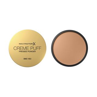 MAX FACTOR puder compact creme puff 13