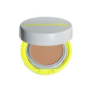 Shiseido Sports Bb Compact Spf 50 Dark 1746156 12Gr