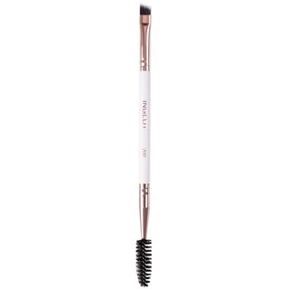 INGLOT makeup brush 200