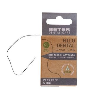 BETER konac za zube dental care 5000 CM