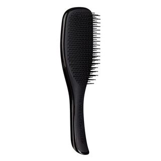 TANGLE TEEZER èetka za kosu wet detangler black