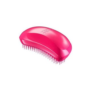 Tangle Teezer Original Pink Brush
