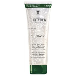 Triphasic Champú Anticaida Rene Furterer 250 Ml