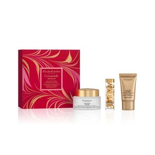 ELIZABETH ARDEN Estuche Ceramide Lift And Firm 0020825