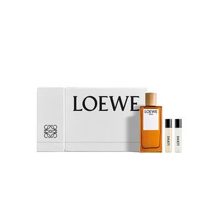 Loewe Estuche Solo 1630153
