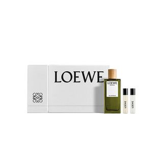 Loewe Estuche Loewe Esencia 1630121