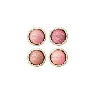 MAX FACTOR rumenilo blush creme puff 10 nude mauve