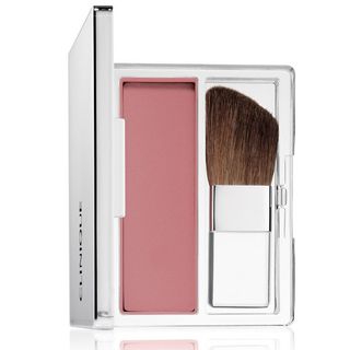 CLINIQUE rumenilo blushing 115