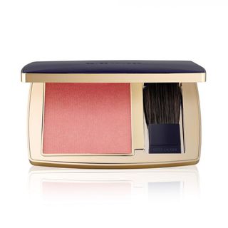ESTEE LAUDER rumenilo envy mauve 490