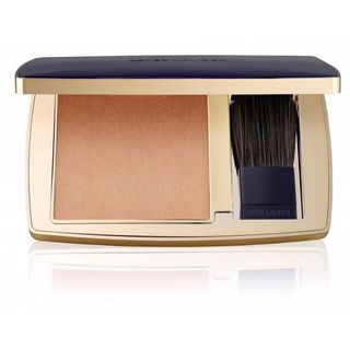 ESTEE LAUDER envy blush rumenilo 320 lovers blush