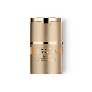 Stila Foundation And Concealer 30G(2551)