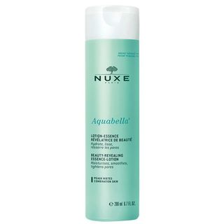 Nuxe Aquabella Loção Essência Reveladora Beleza 200ml