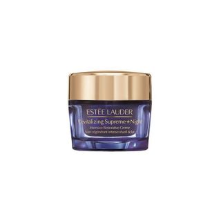 ESTEE LAUDER krema za lice revitalizing supreme night 50 ML