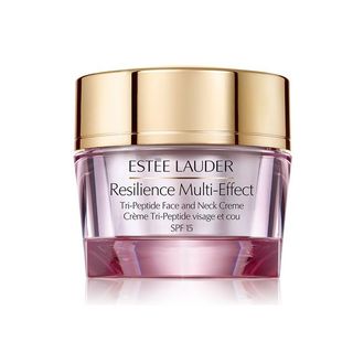 ESTEE LAUDER krema za lice resilence multi-effect 50 ML